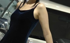 撸管子专用动态图